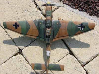 Image principale de 14-junkers-ju-87.