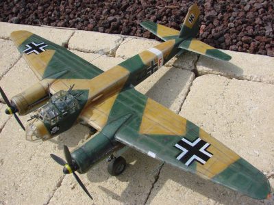 Image principale de 18-junkers-ju-88.