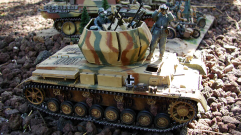 Image principale de 10-flakpanzer-iv-wirbelwind.