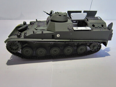 Image principale de 82-amx-13-vca.