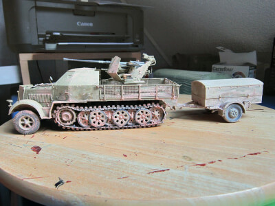 Image principale de 97-sd-kfz-7-2-flak-37.