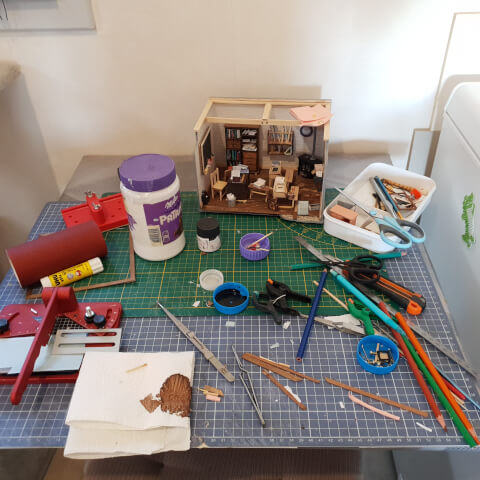 Maquette  de 315-la-salle-de-classe (Image Principale)