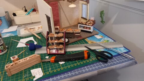 Maquette  de 319-vive-le-pon-pain (Image Principale)