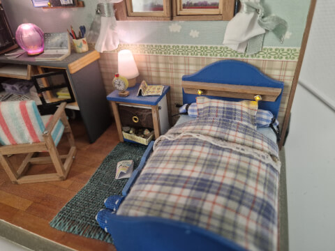 Maquette  de 320-chambre-de-garcon (Image Principale)